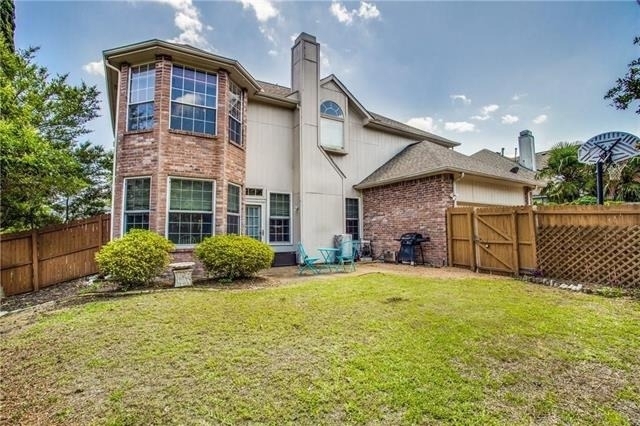 1405 Newbury Lane - Photo 23
