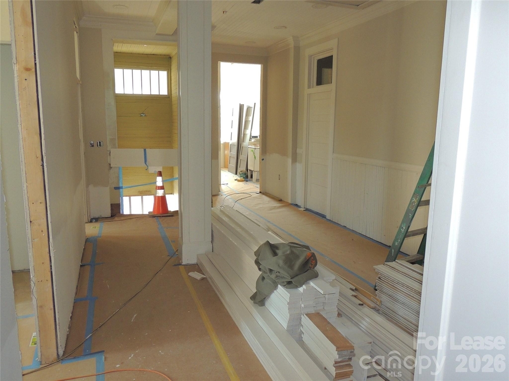 125 W Central Street - Photo 6