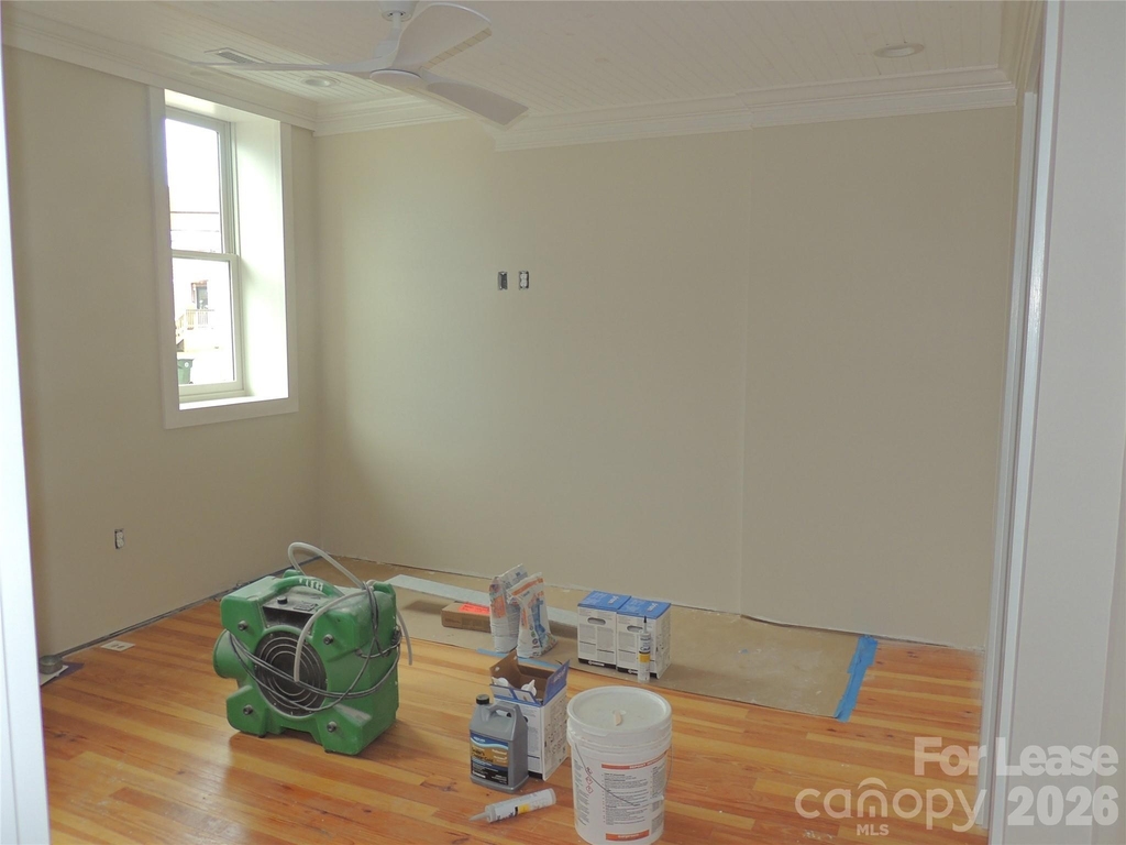 125 W Central Street - Photo 5