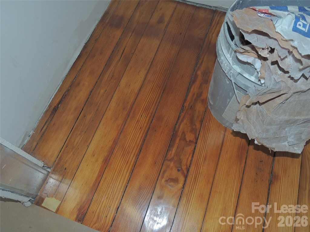 125 W Central Street - Photo 7