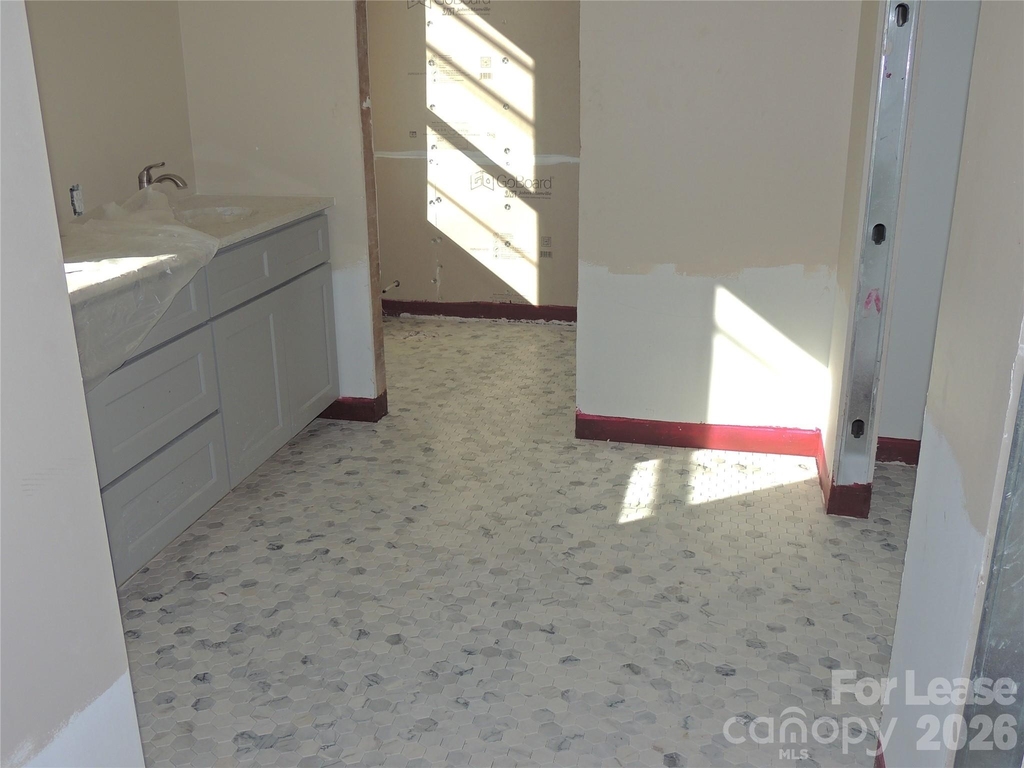 125 W Central Street - Photo 1
