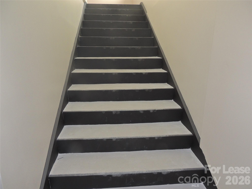 125 W Central Street - Photo 8
