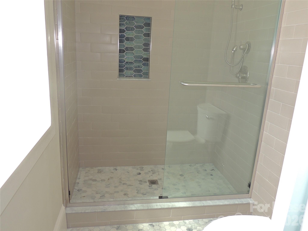 125 W Central Street - Photo 4