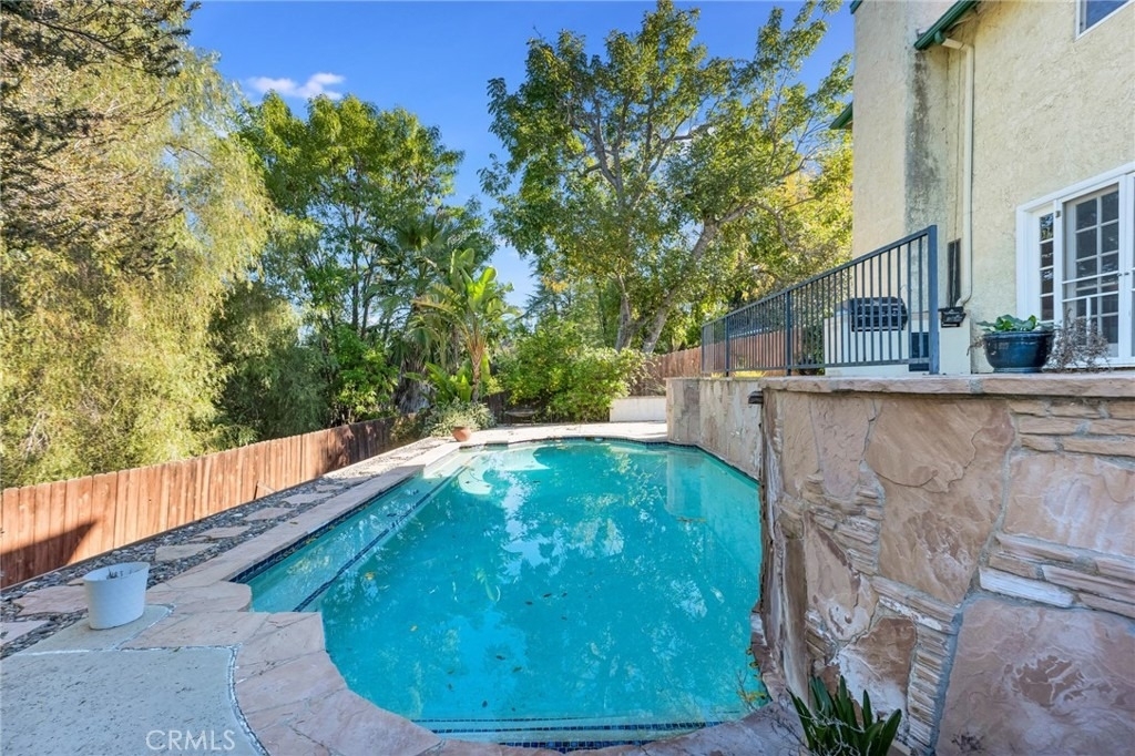 22781 Macfarlane Drive - Photo 34