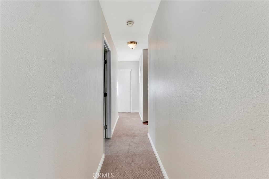 22781 Macfarlane Drive - Photo 28