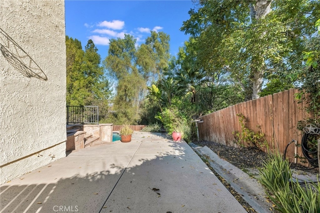 22781 Macfarlane Drive - Photo 38