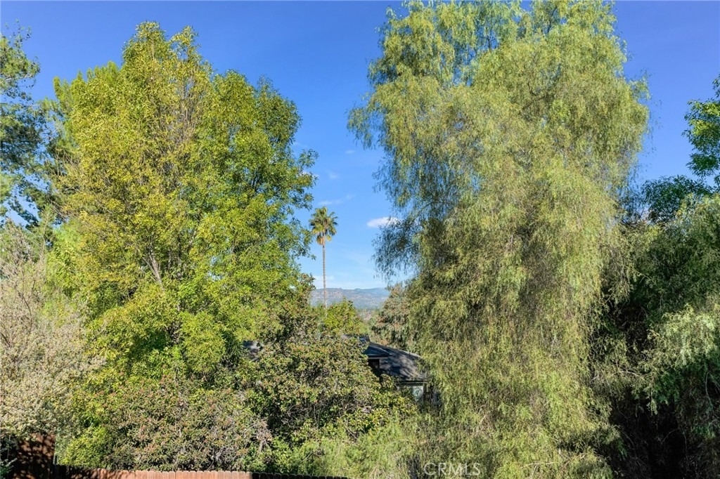 22781 Macfarlane Drive - Photo 42