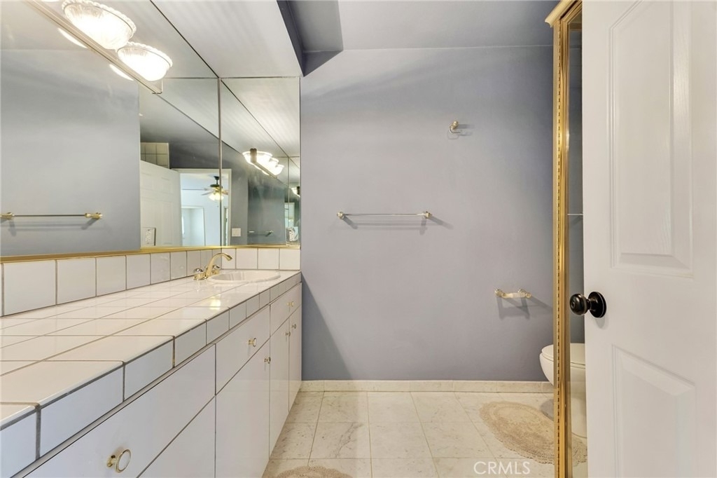 22781 Macfarlane Drive - Photo 26