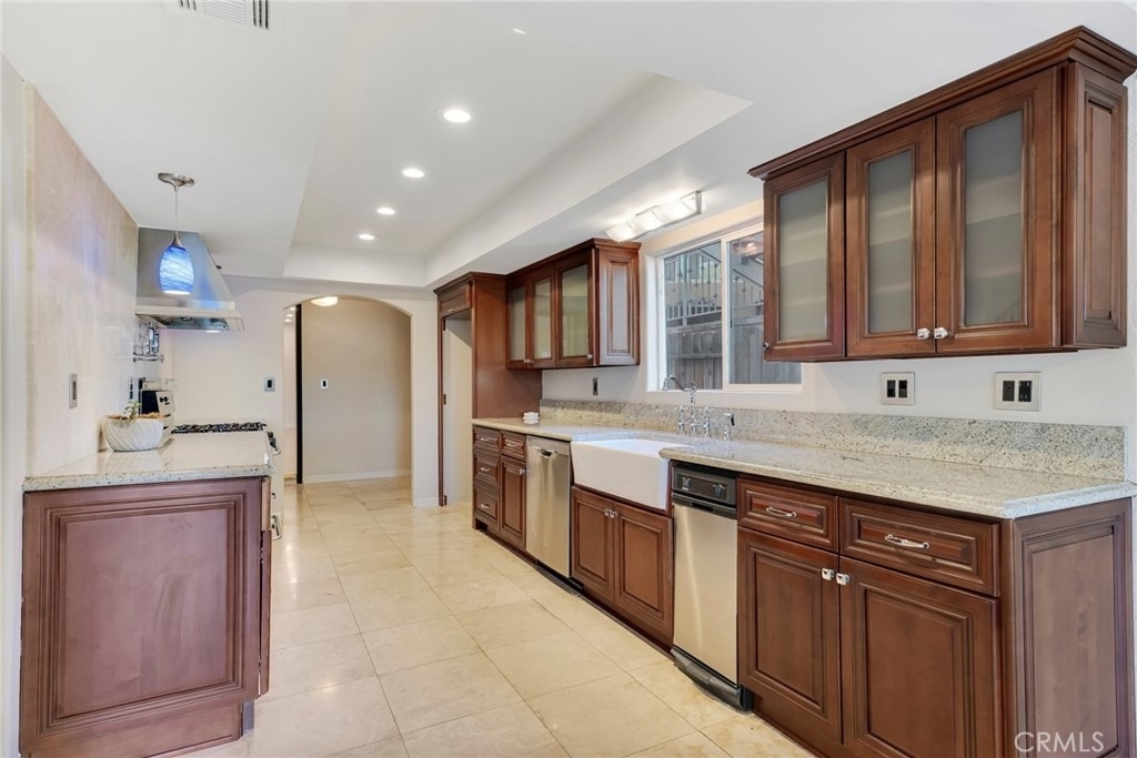 22781 Macfarlane Drive - Photo 14