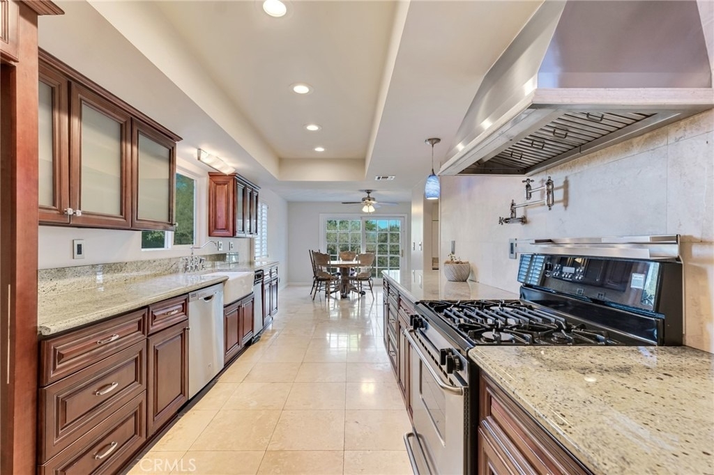 22781 Macfarlane Drive - Photo 16