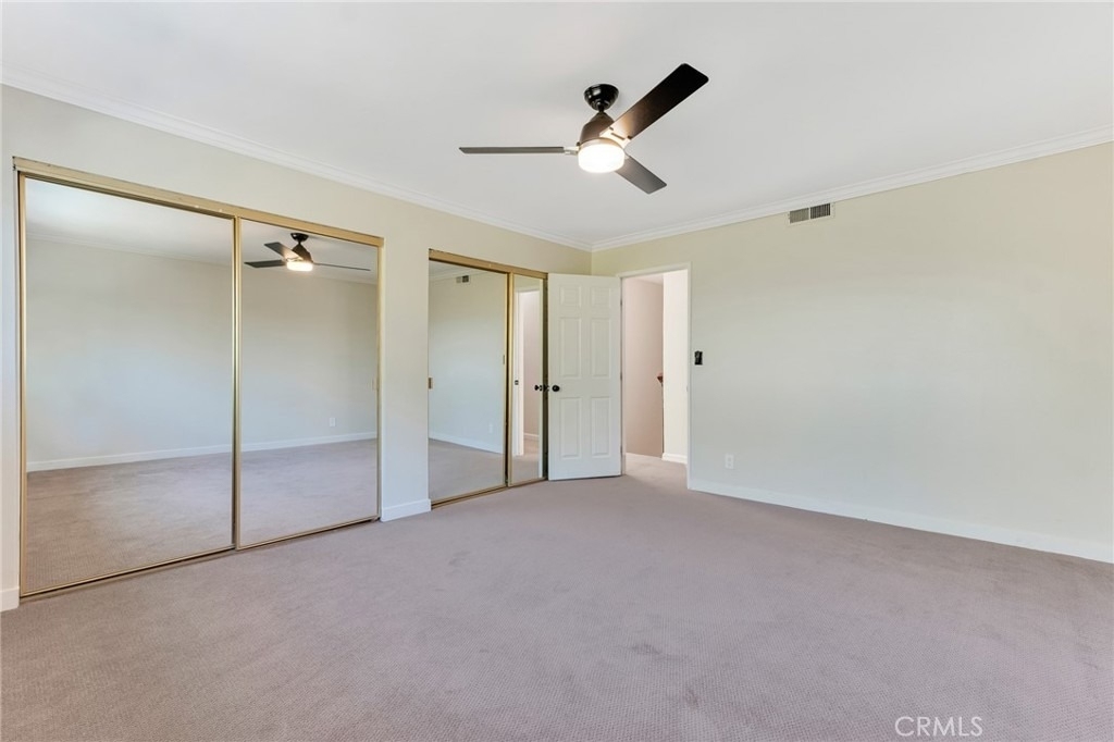 22781 Macfarlane Drive - Photo 22