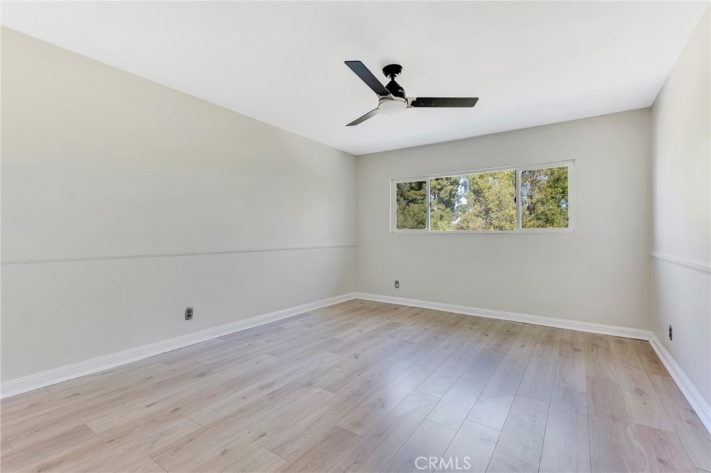 22781 Macfarlane Drive - Photo 27