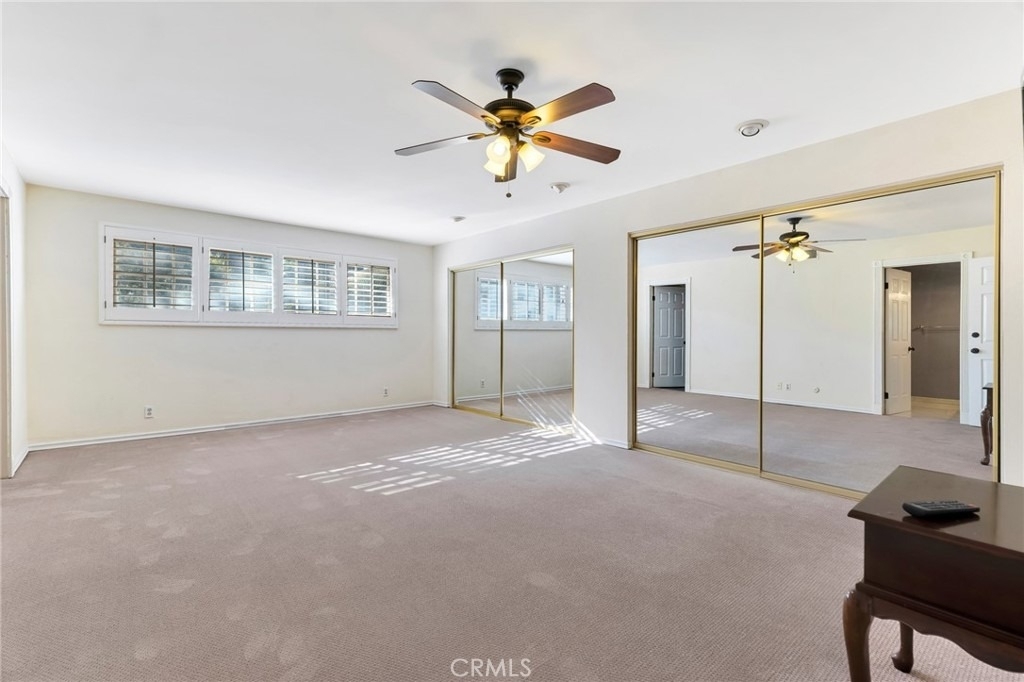 22781 Macfarlane Drive - Photo 23