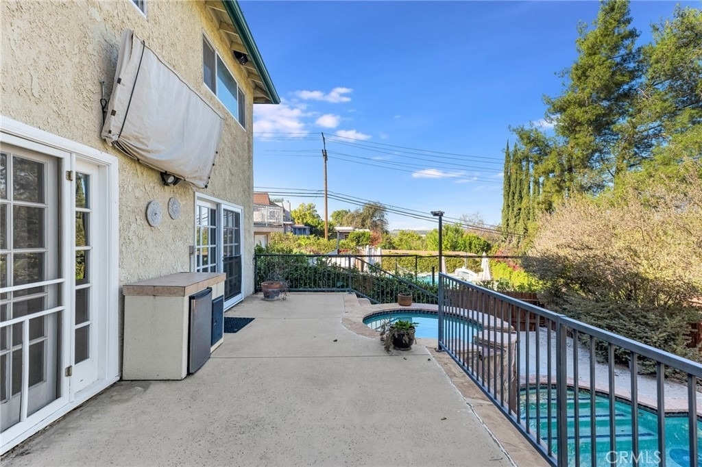 22781 Macfarlane Drive - Photo 43