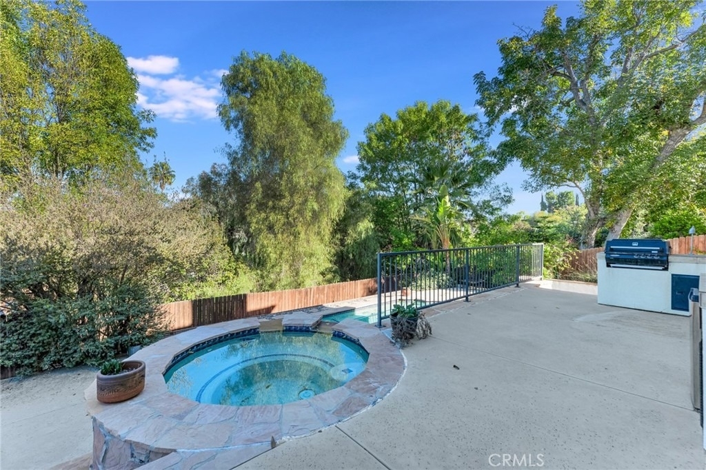 22781 Macfarlane Drive - Photo 31