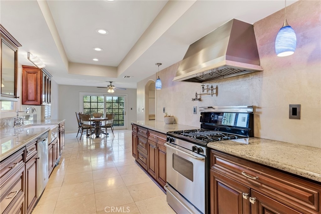22781 Macfarlane Drive - Photo 15