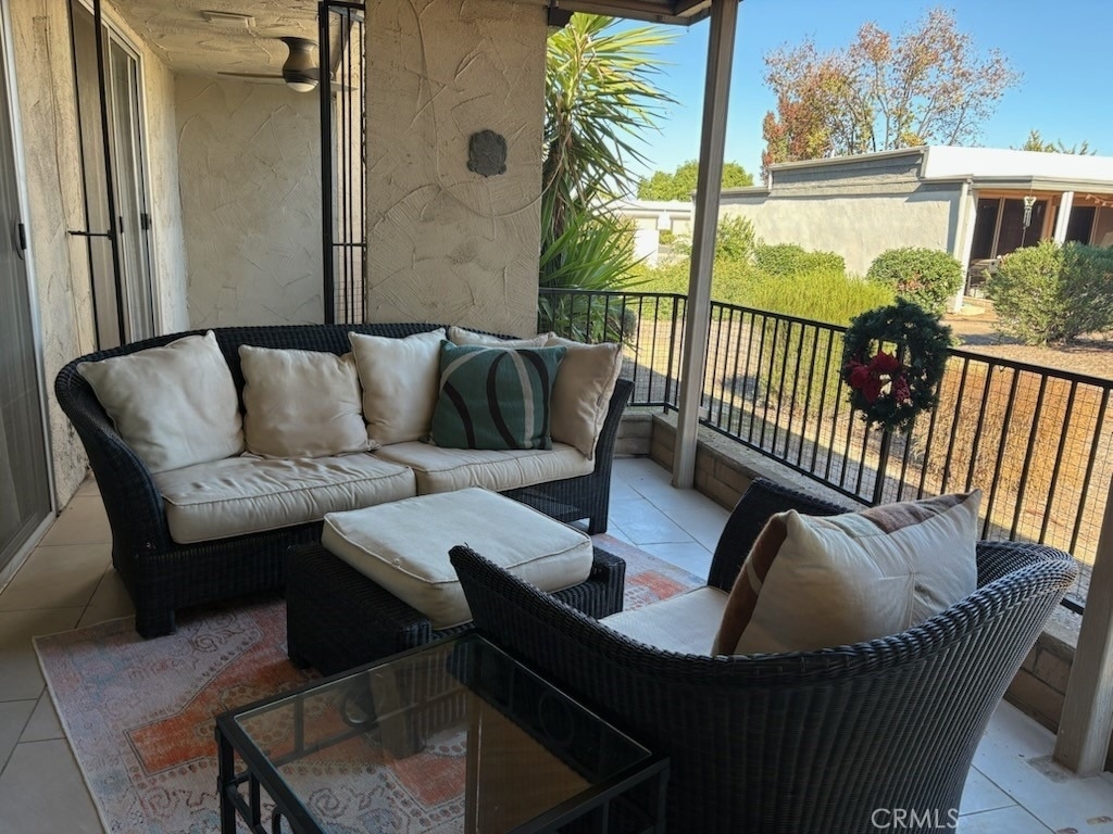 28375 Paseo Grande - Photo 8