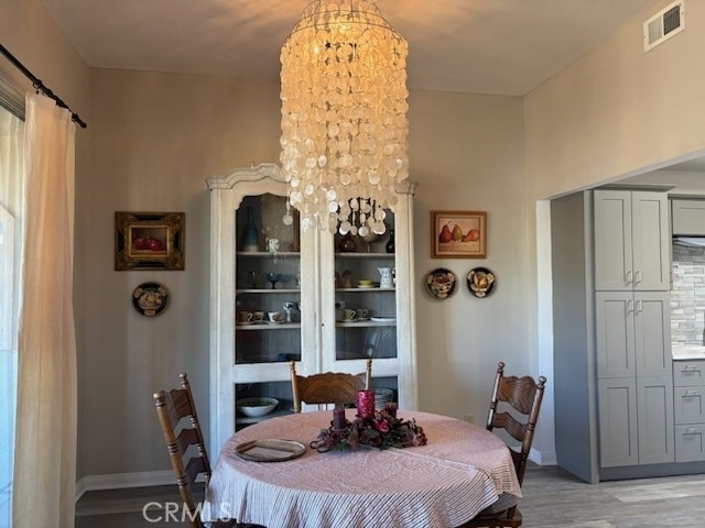 28375 Paseo Grande - Photo 10