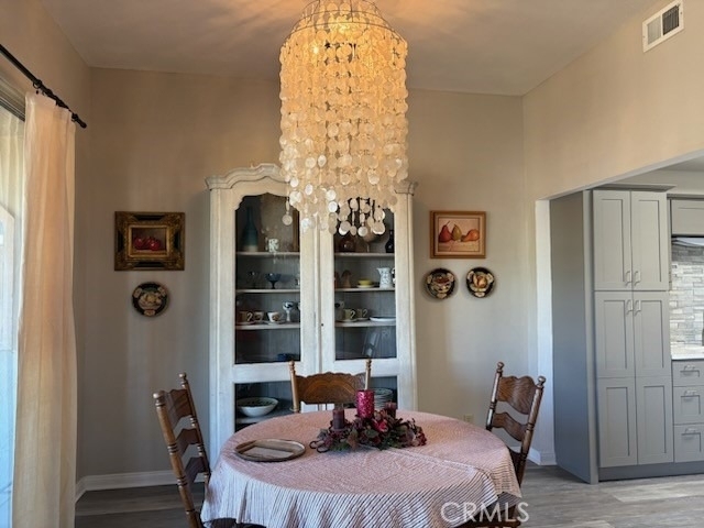 28375 Paseo Grande - Photo 4
