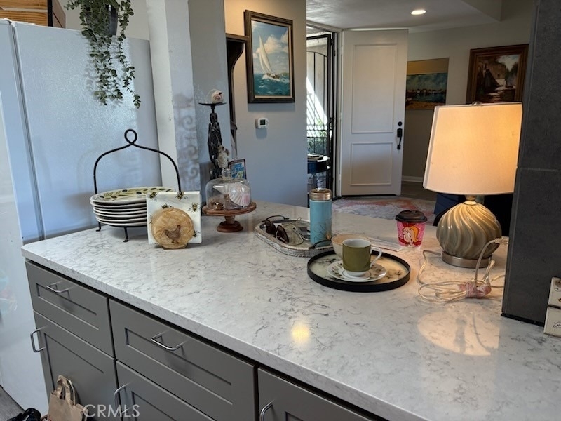 28375 Paseo Grande - Photo 5