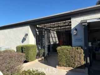 28375 Paseo Grande - Photo 0