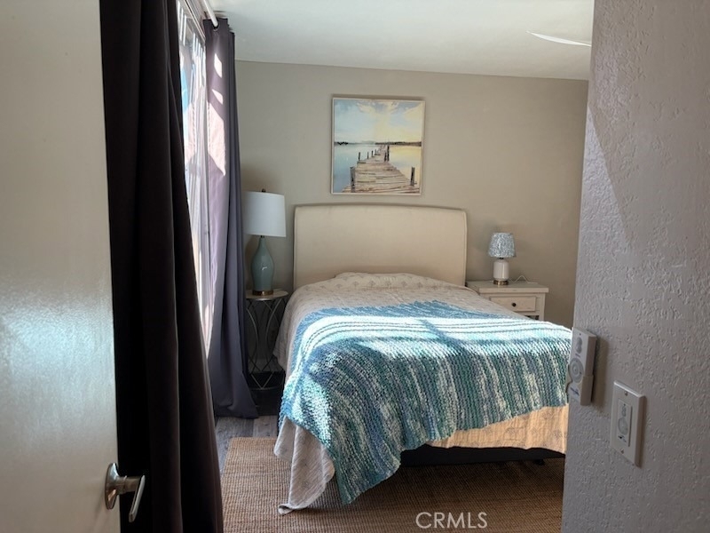 28375 Paseo Grande - Photo 14