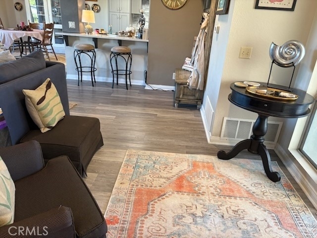 28375 Paseo Grande - Photo 19