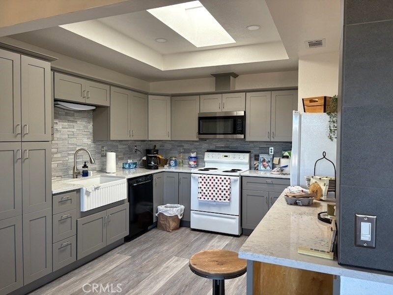 28375 Paseo Grande - Photo 2