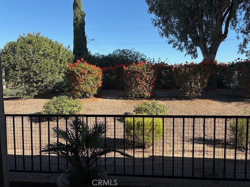 28375 Paseo Grande - Photo 26