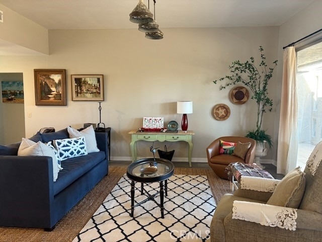 28375 Paseo Grande - Photo 1