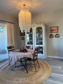 28375 Paseo Grande - Photo 11