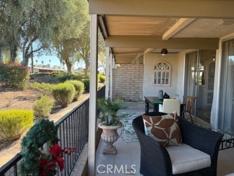 28375 Paseo Grande - Photo 9