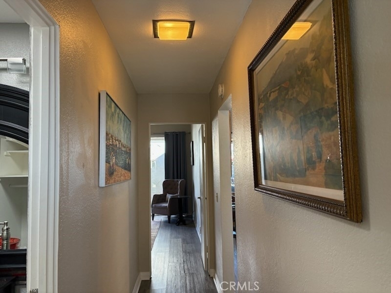 28375 Paseo Grande - Photo 20