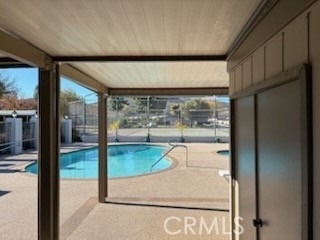 28375 Paseo Grande - Photo 7