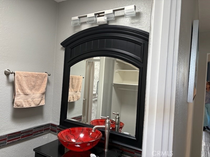 28375 Paseo Grande - Photo 15