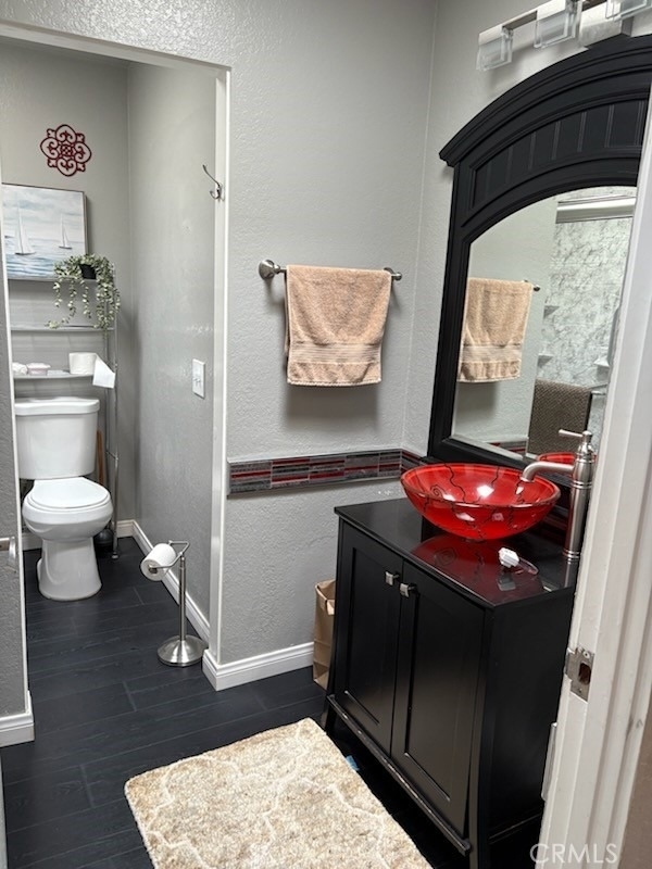 28375 Paseo Grande - Photo 18