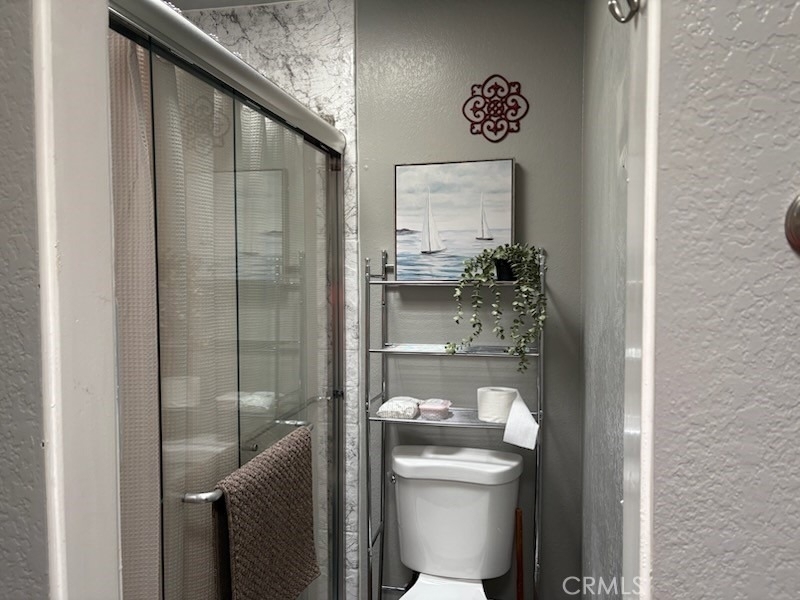 28375 Paseo Grande - Photo 17