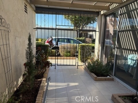 28375 Paseo Grande - Photo 6