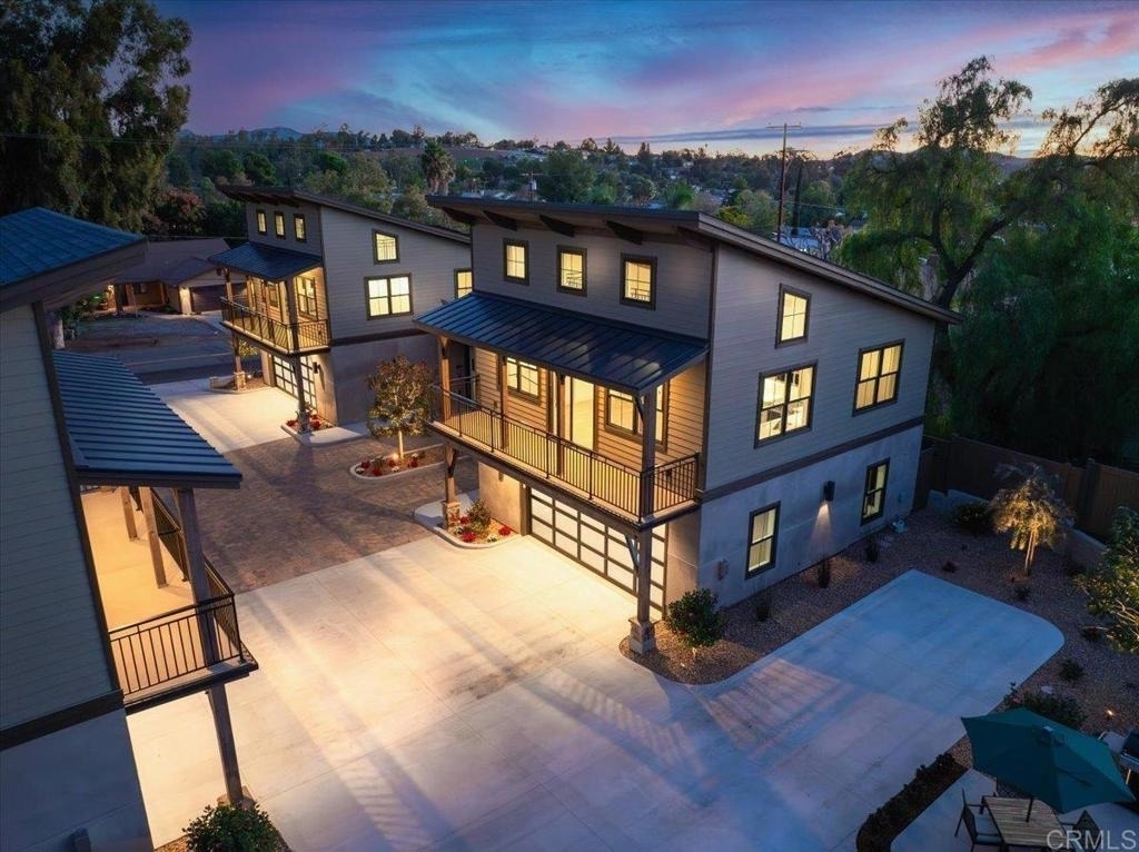 331 D Street - Photo 0