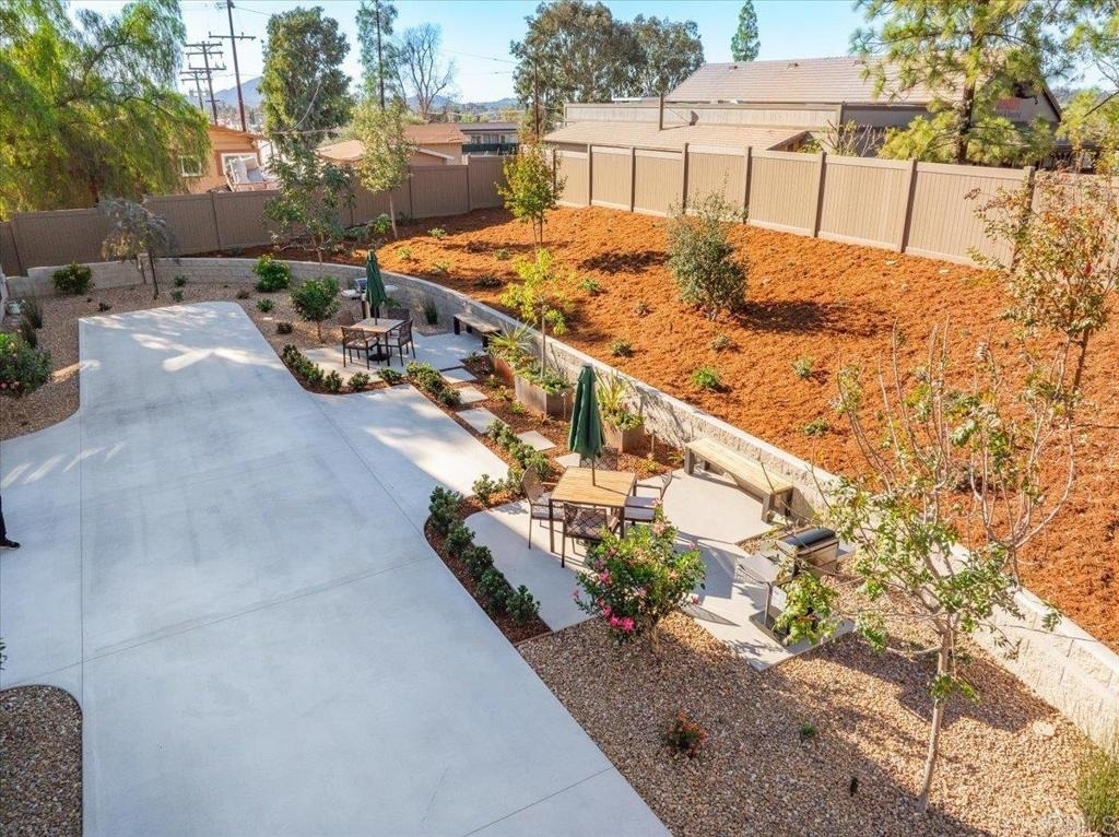 331 D Street - Photo 22