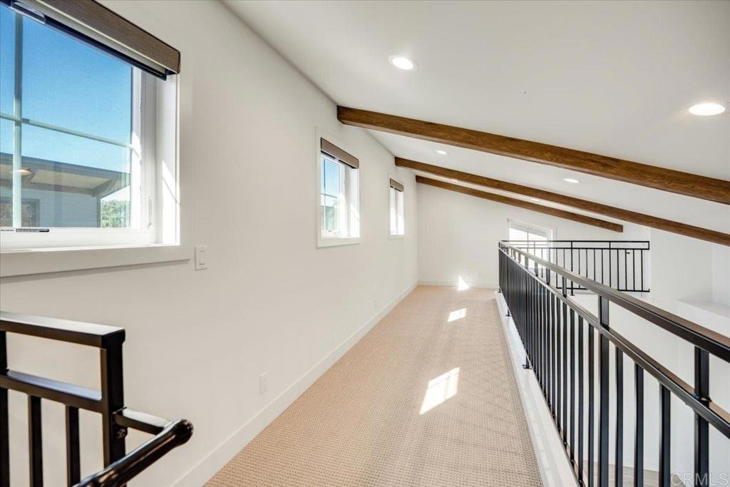 331 D Street - Photo 11