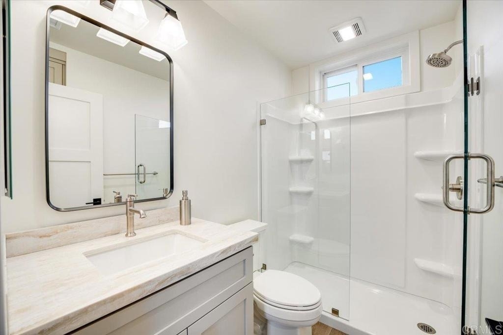 331 D Street - Photo 13