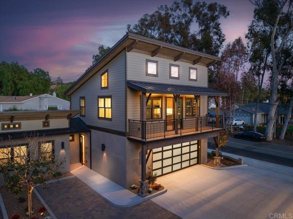 331 D Street - Photo 3