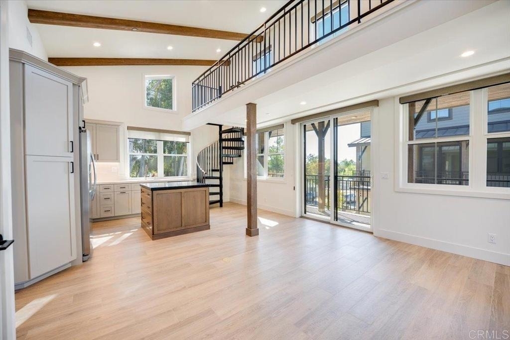 331 D Street - Photo 5
