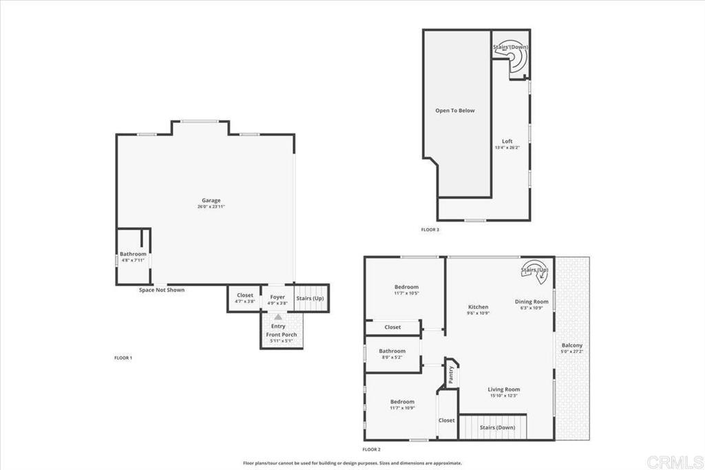 331 D Street - Photo 25