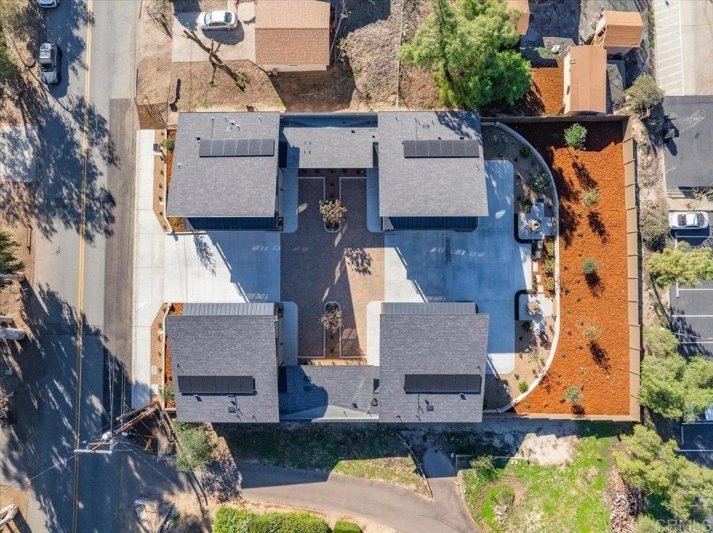 331 D Street - Photo 20