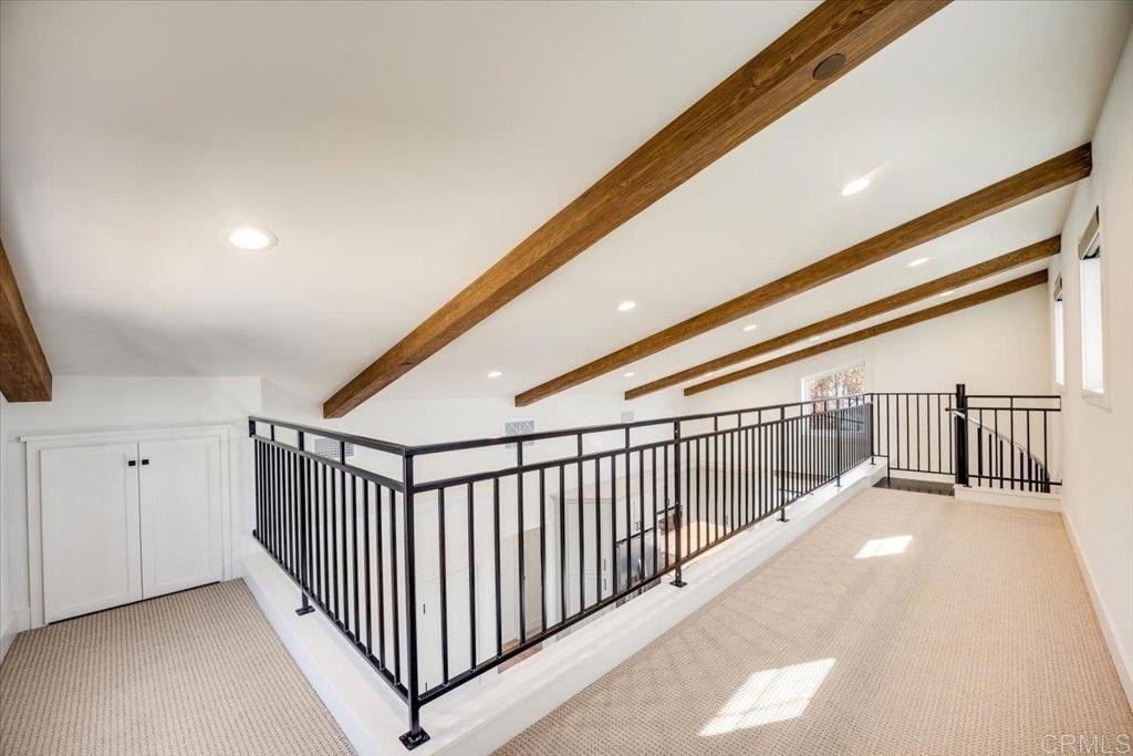 331 D Street - Photo 12