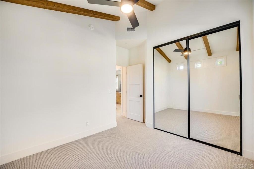 327 D Street - Photo 16