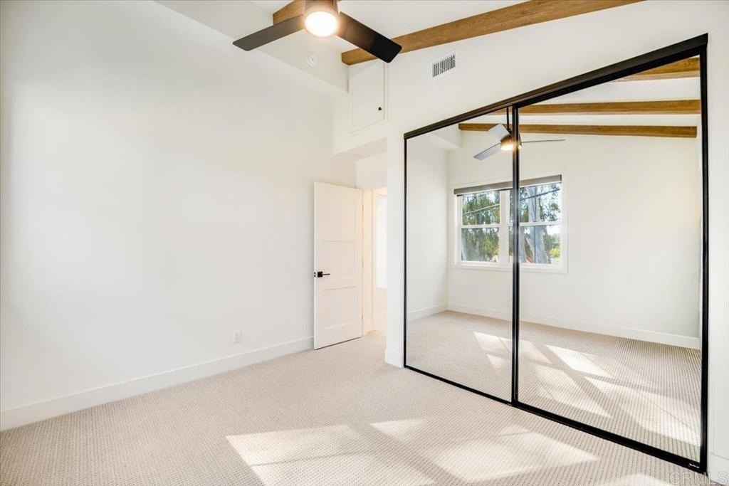 327 D Street - Photo 17
