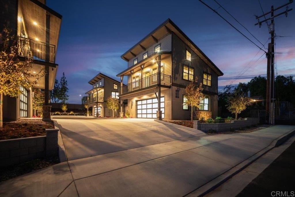337 D Street - Photo 0